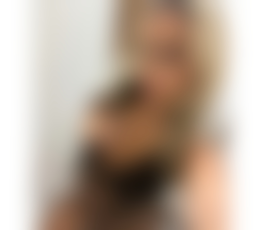 Escorts Bedfordshire Luton - Photos for ISIS HORNY BRAZILIAN SPICY PARTY 🌶️